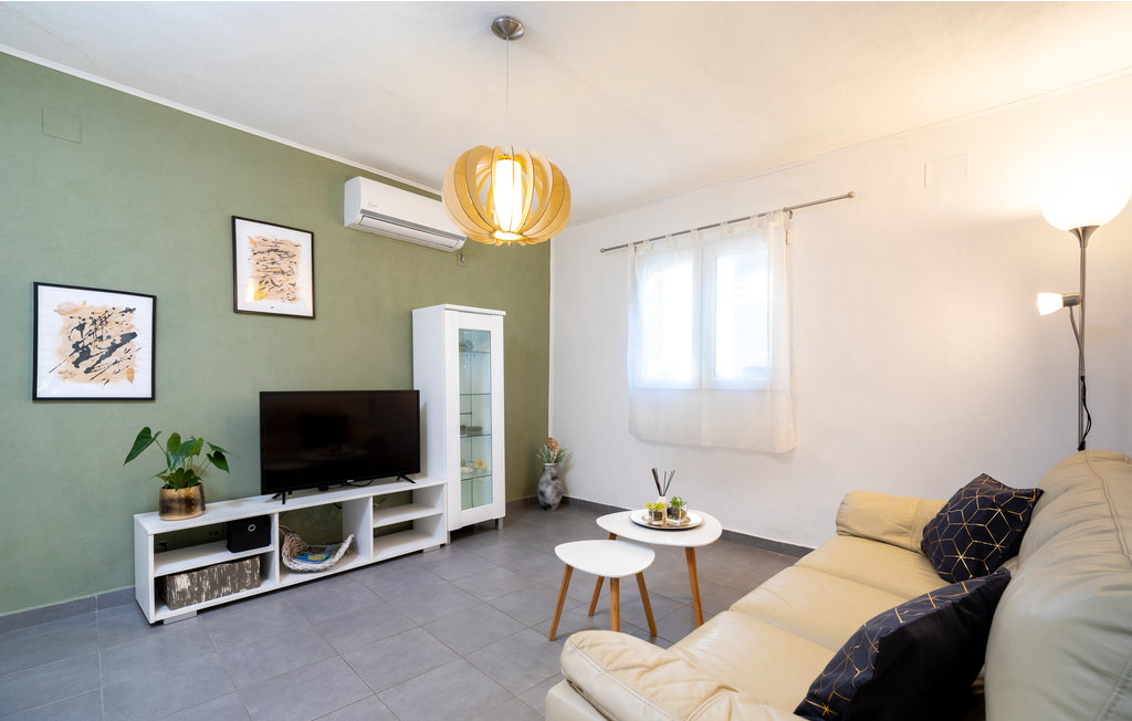 Feriehuse - Korcula-Tankaraca , Kroatien - CDS823 13