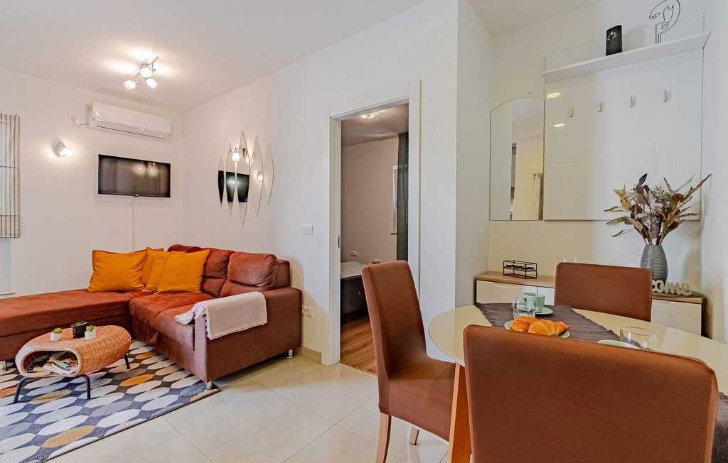 Ferienwohnung - Korcula - Blato , Kroatien - CDS883 1