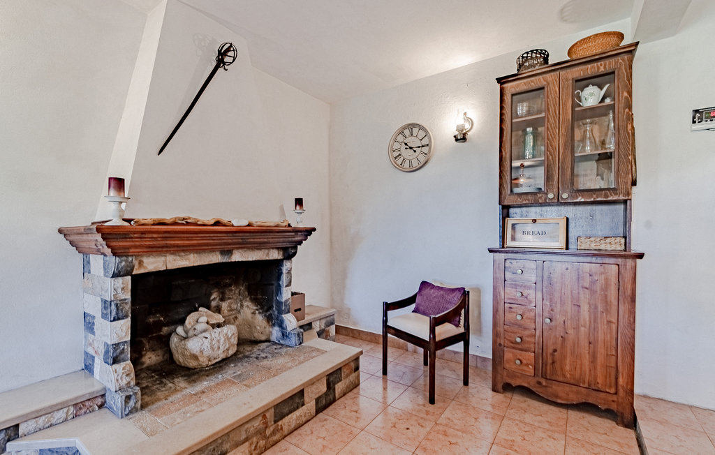 Feriehuse - Korcula-Pupnatska Luka , Kroatien - CDS886 12