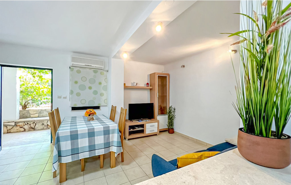 Ferienwohnung - Korcula - Zrnovo , Kroatien - CDS887 28