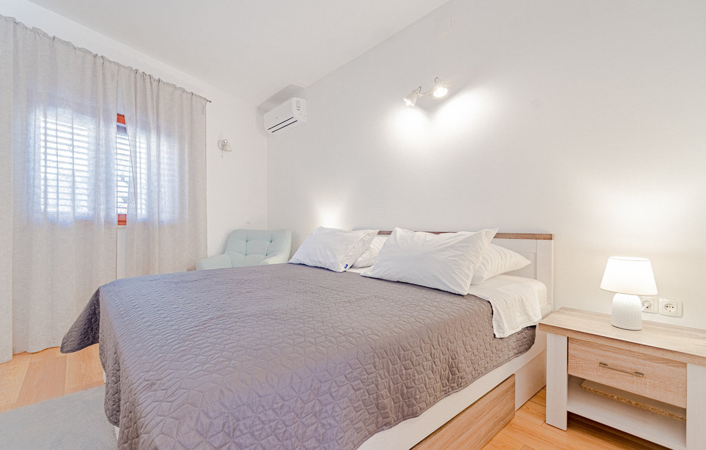 Ferienwohnung - Korcula-Kneze , Kroatien - CDS047 7