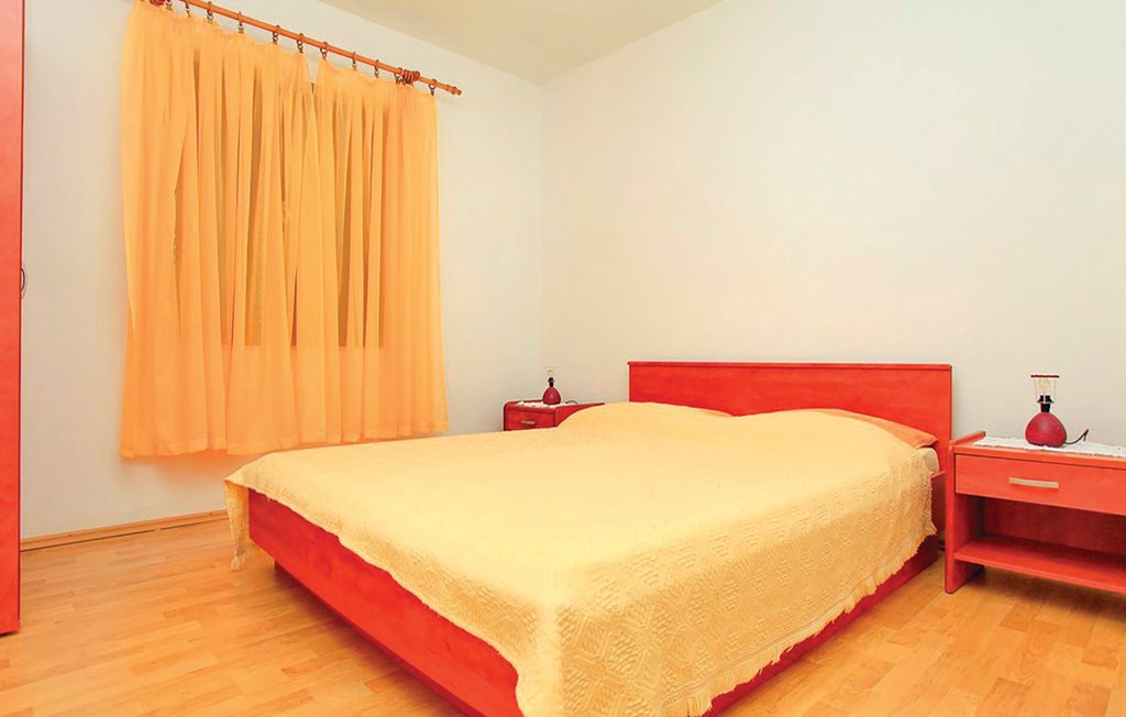 Ferieleilighet - Korcula-Brna , Kroatia - CDS348 14