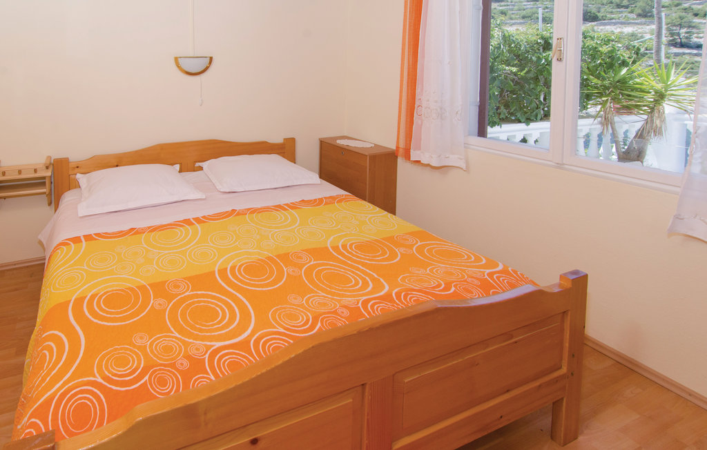 Ferienhaus - Korcula-Prapatna , Kroatien - CDS358 17