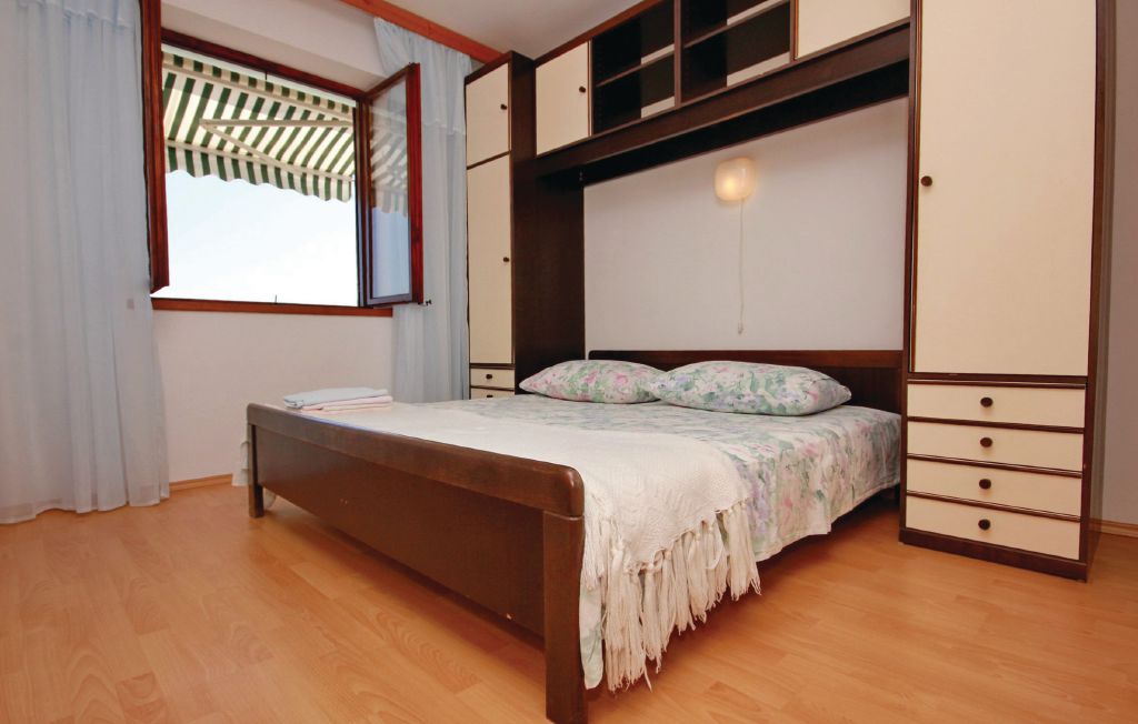 Ferienwohnung - Korcula-Prizba , Kroatien - CDS437 12