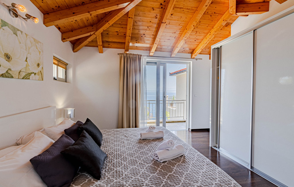 Ferienhaus - Korcula-Prigradica , Kroatien - CDS469 33