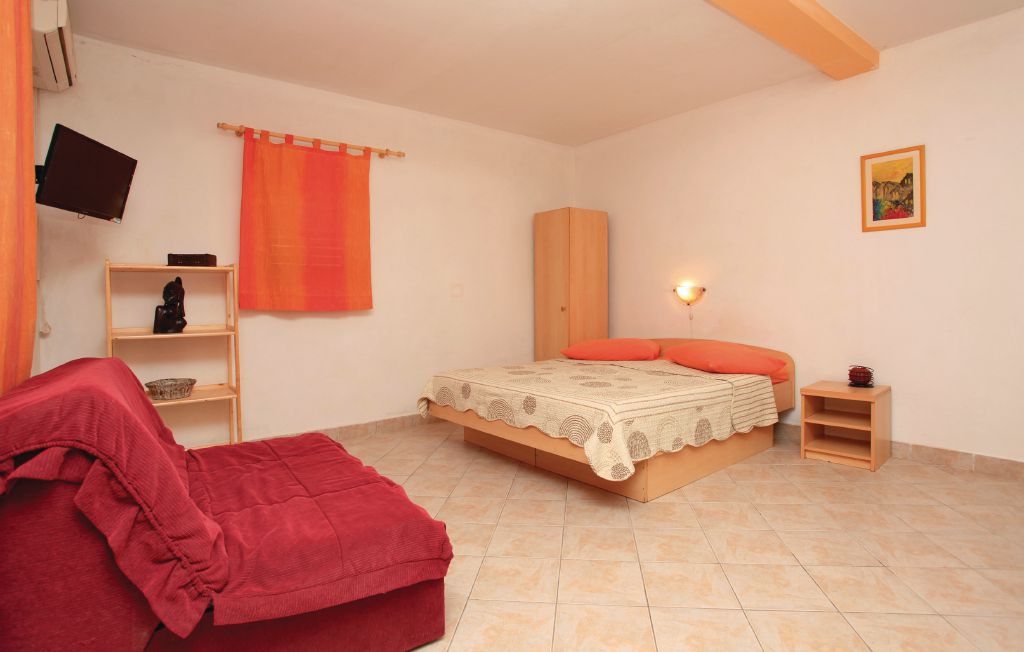 Ferienwohnung - Korcula-Vela Luka , Kroatien - CDS611 2