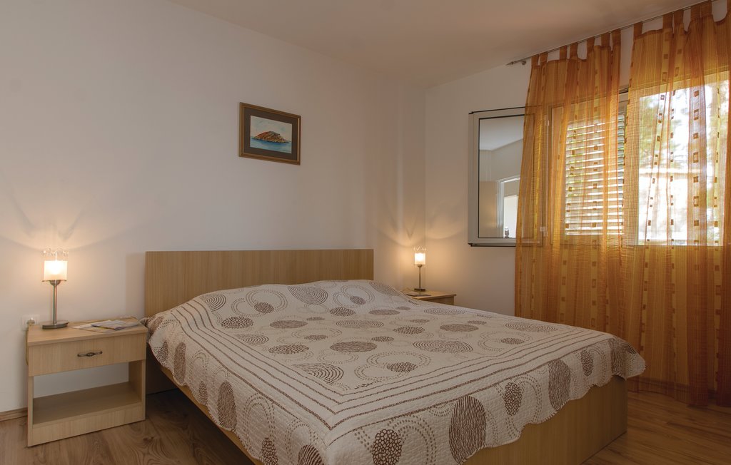 Ferienwohnung - Korcula-Prigradica , Kroatien - CDS656 22