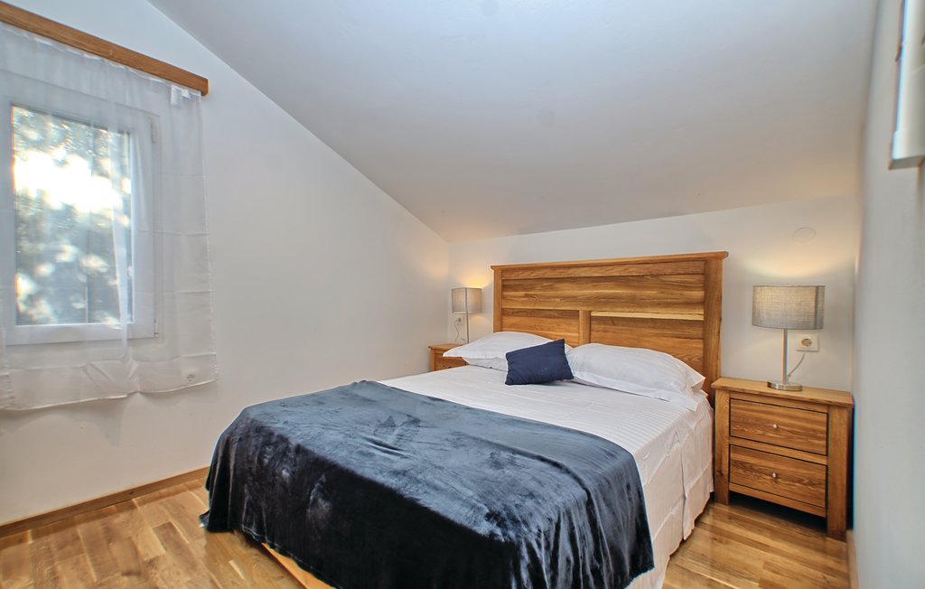 Feriehuse - Korcula-Prizba , Kroatien - CDS777 24