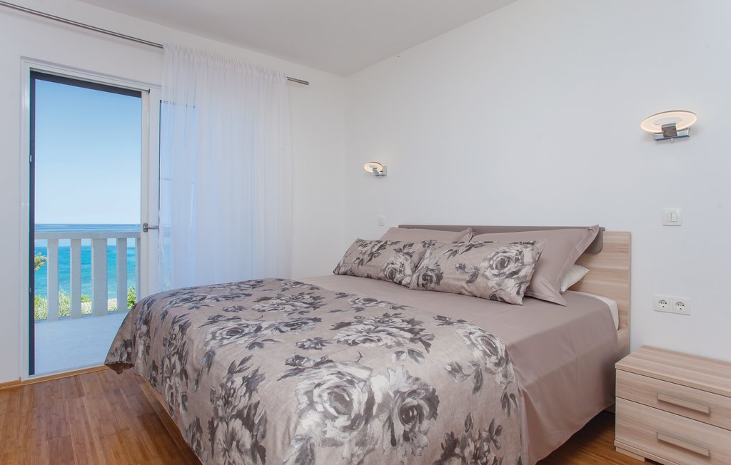 Feriehuse - Korcula-Gradina , Kroatien - CDS811 25