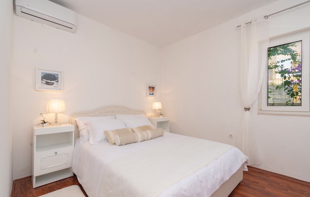 Ferienhaus - Korcula-Blato , Kroatien - CDS818 30