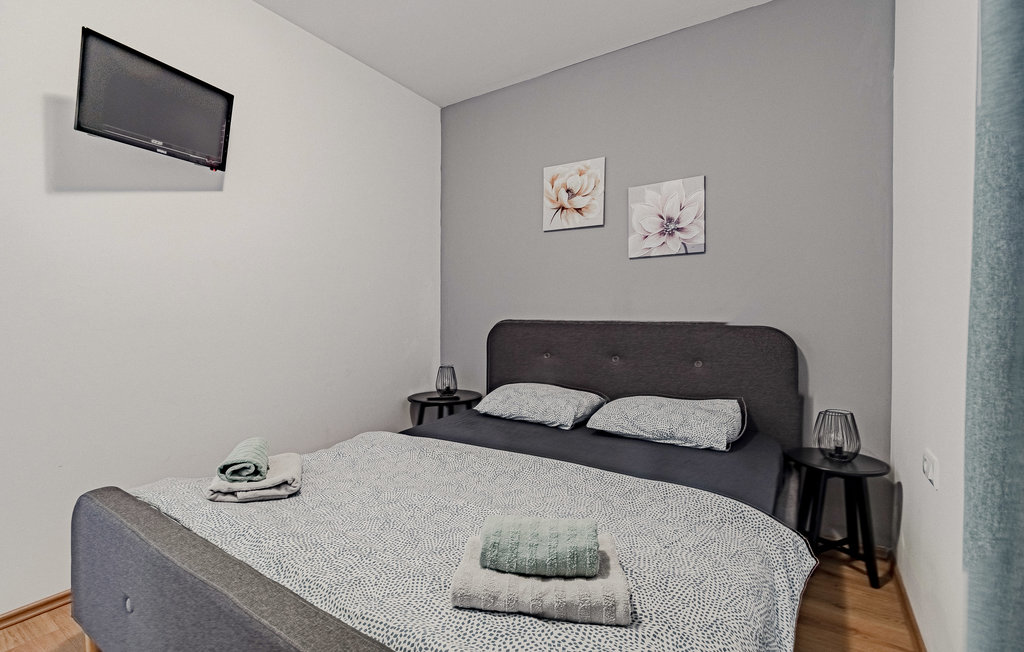 Ferienwohnung - Korcula - Blato , Kroatien - CDS883 4