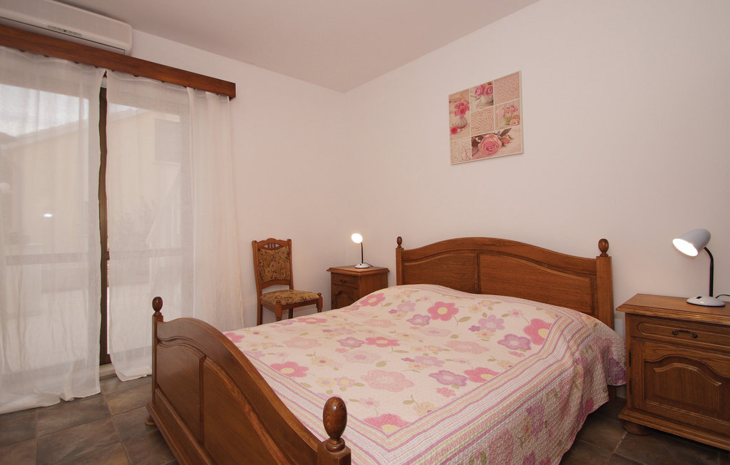 Lejlighed - Korcula-Zrnovska Banja , Kroatien - CDS018 12