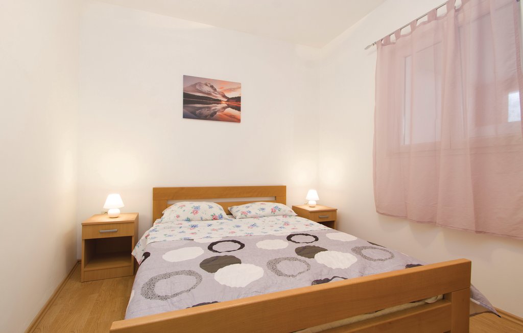 Feriehuse - Korcula-Zavalatica , Kroatien - CDS027 14