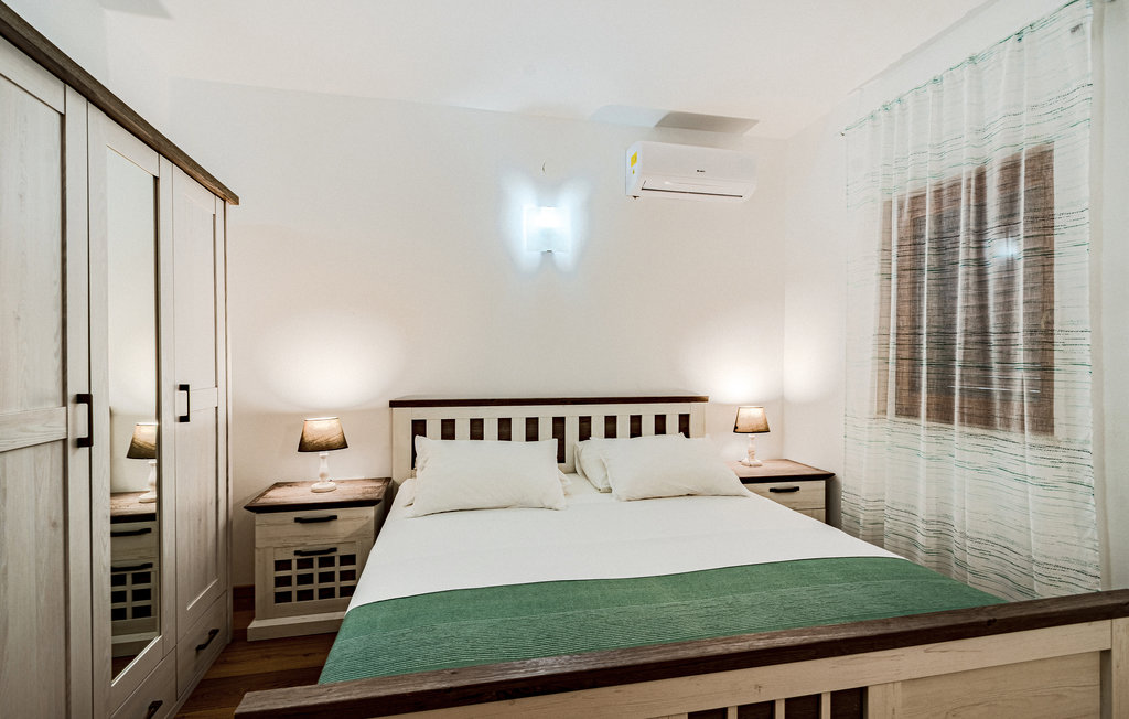 Ferienwohnung - Korcula-Kneze , Kroatien - CDS048 6