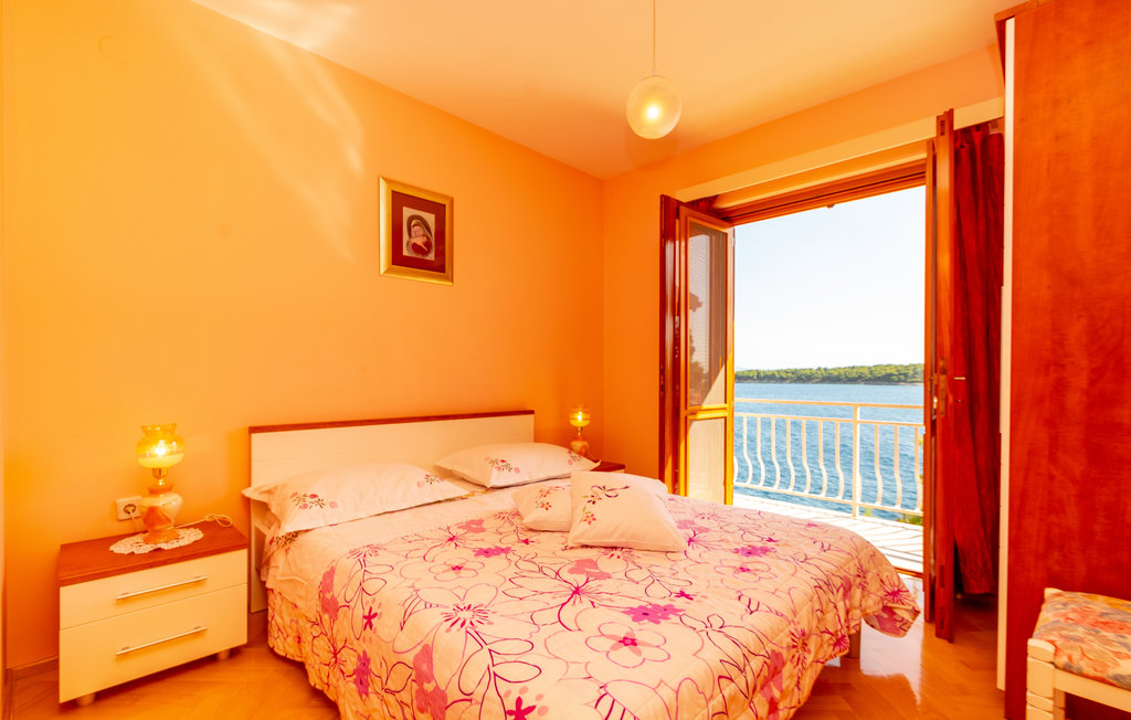 Feriehuse - Korcula-Prizba , Kroatien - CDS229 35