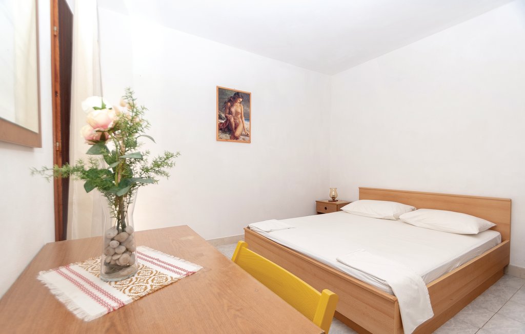 Lejlighed - Korcula-Prizba , Kroatien - CDS268 23