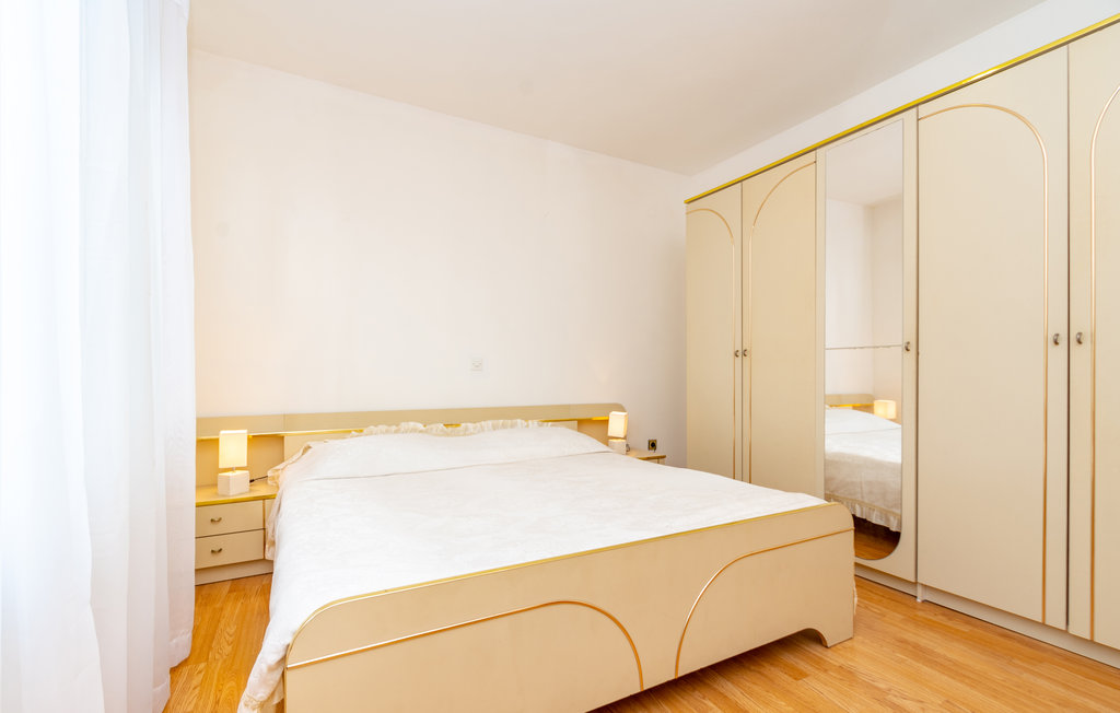 Lejlighed - Korcula-Prizba , Kroatien - CDS295 15