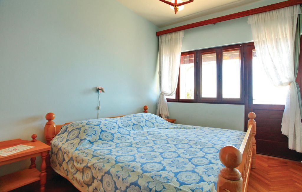 Ferienwohnung - Korcula-Prizba , Kroatien - CDS345 10