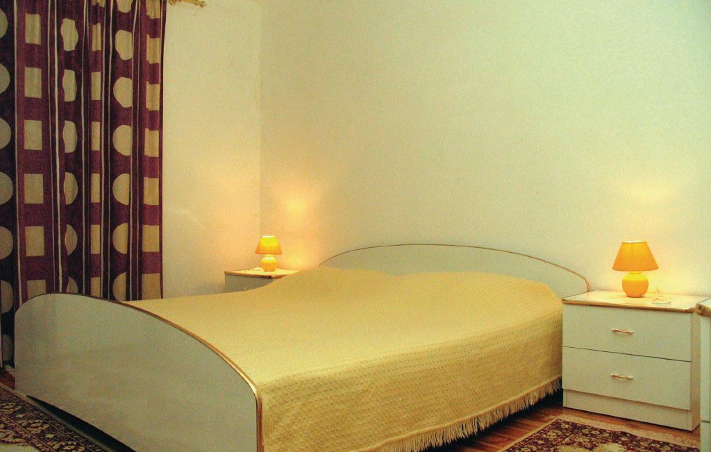 Ferienwohnung - Korcula-Kneze , Kroatien - CDS435 13