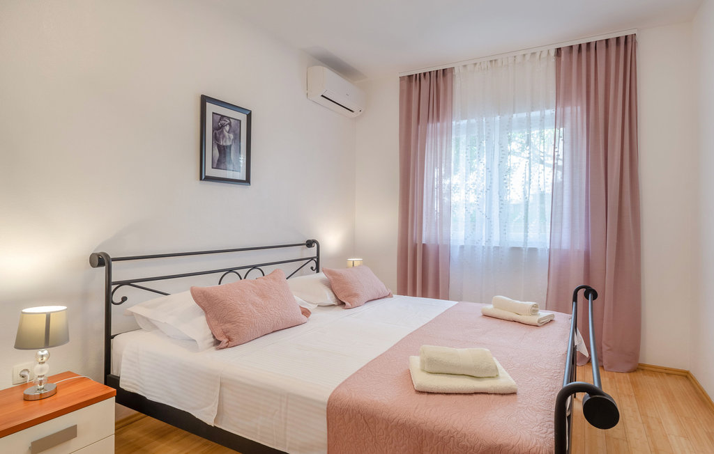 Ferienwohnung - Korcula-Prizba , Kroatien - CDS478 27