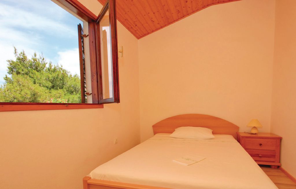 Ferienwohnung - Korcula-Prigradica , Kroatien - CDS497 24