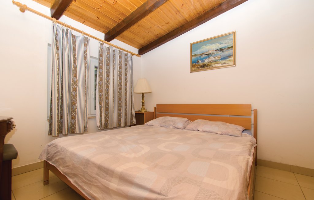 Ferienhaus - Korcula-Cara , Kroatien - CDS520 33