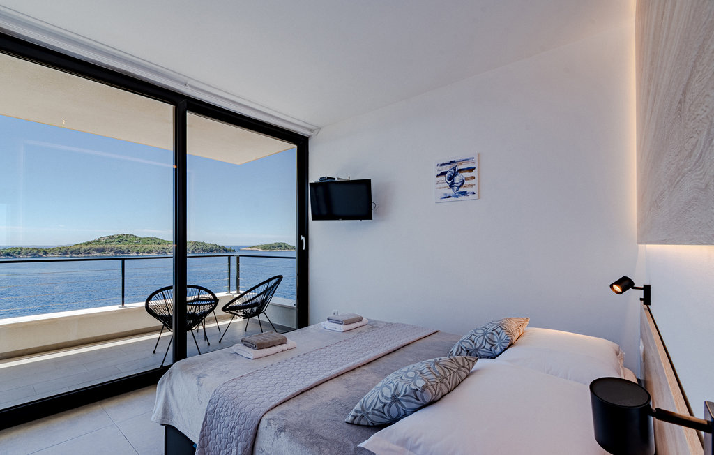 Feriehuse - Korcula-Prizba , Kroatien - CDS599 33