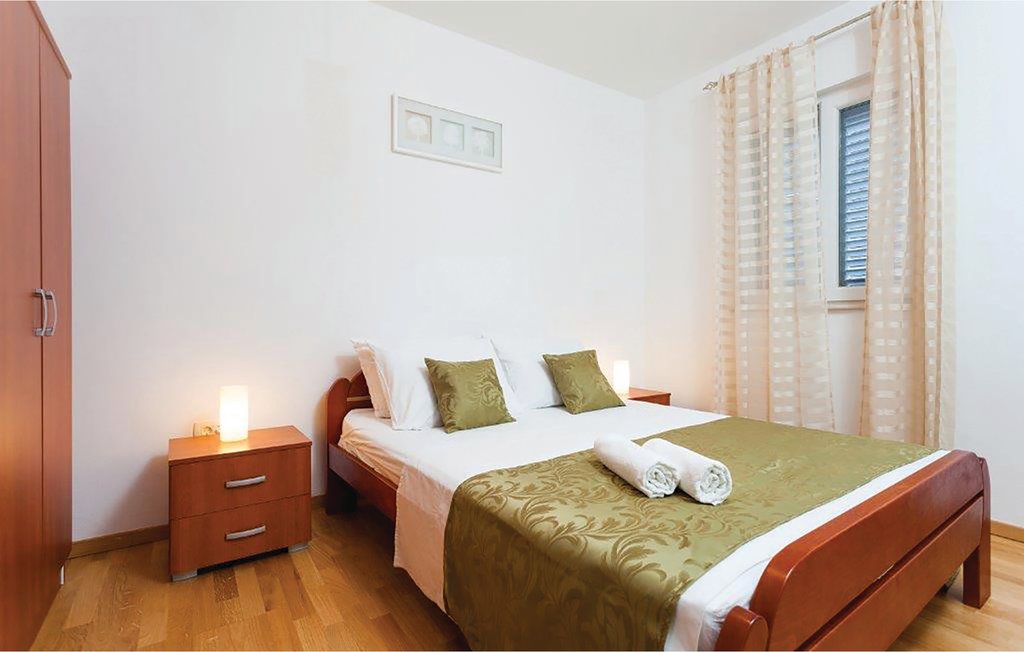 Feriehuse - Korcula-Prizba , Kroatien - CDS636 25