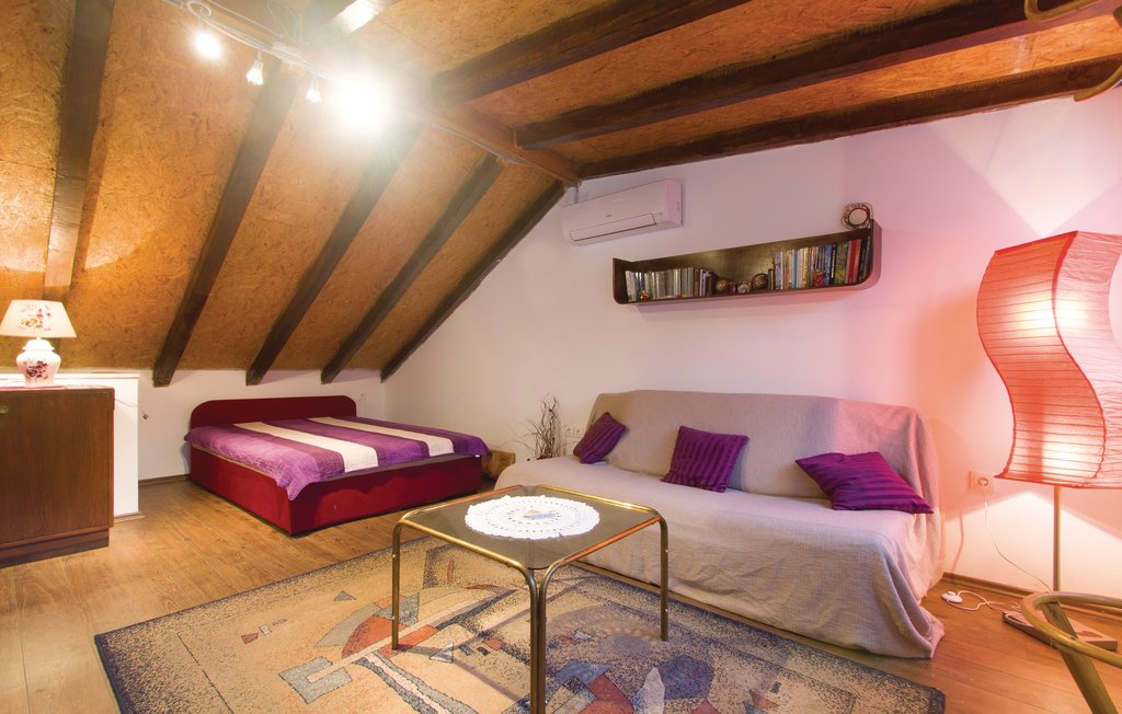 Ferienhaus - Korcula-Blato , Kroatien - CDS802 17