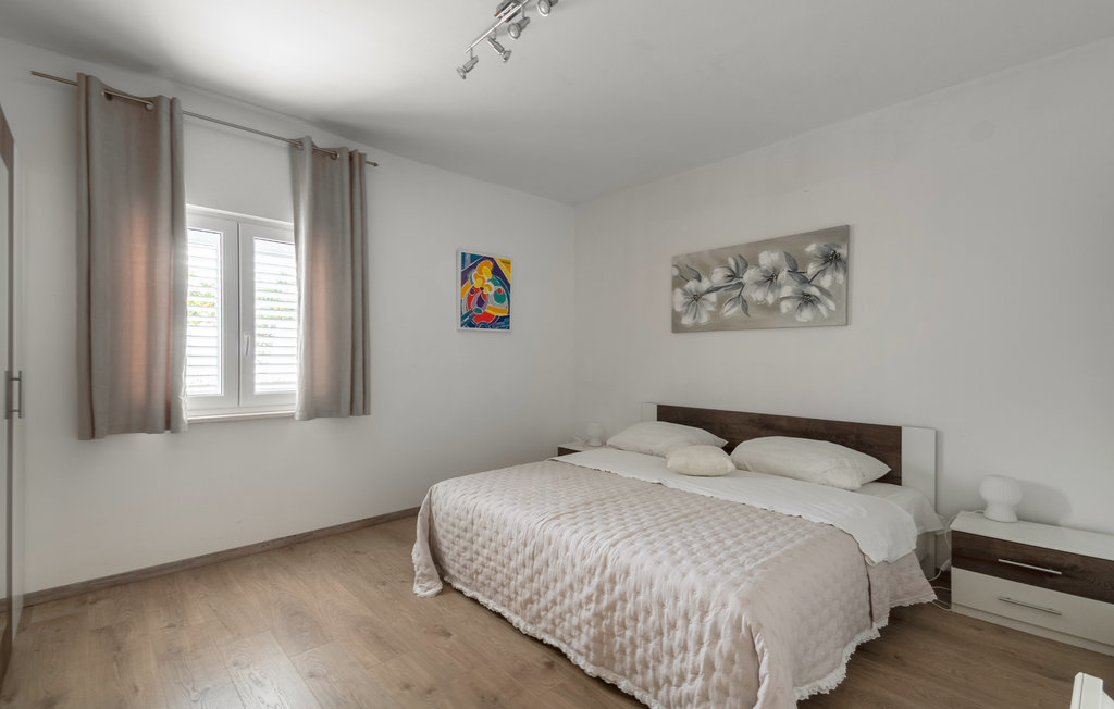 Ferienwohnung - Korcula , Kroatien - CDS885 7