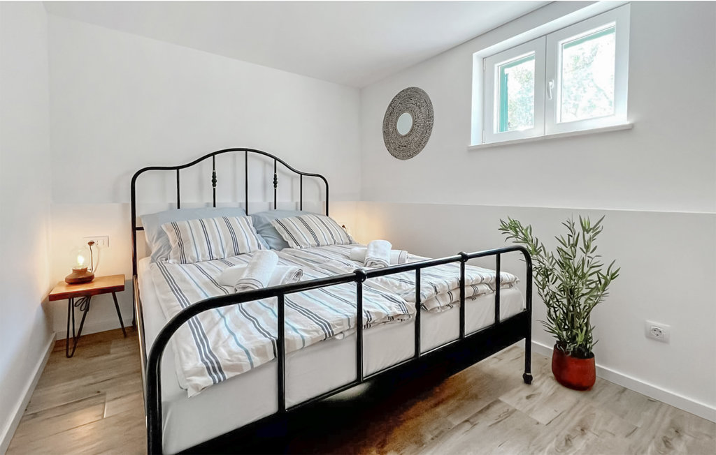 Ferienwohnung - Korcula - Zrnovo , Kroatien - CDS887 30