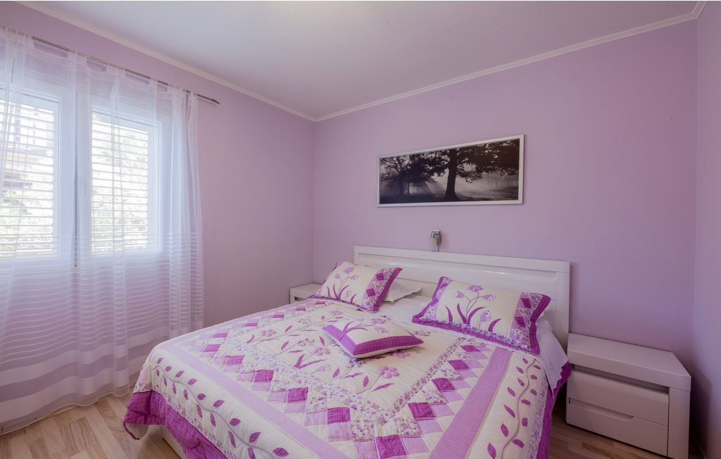 Lejlighed - Korcula-Prigradica , Kroatien - CDS032 35