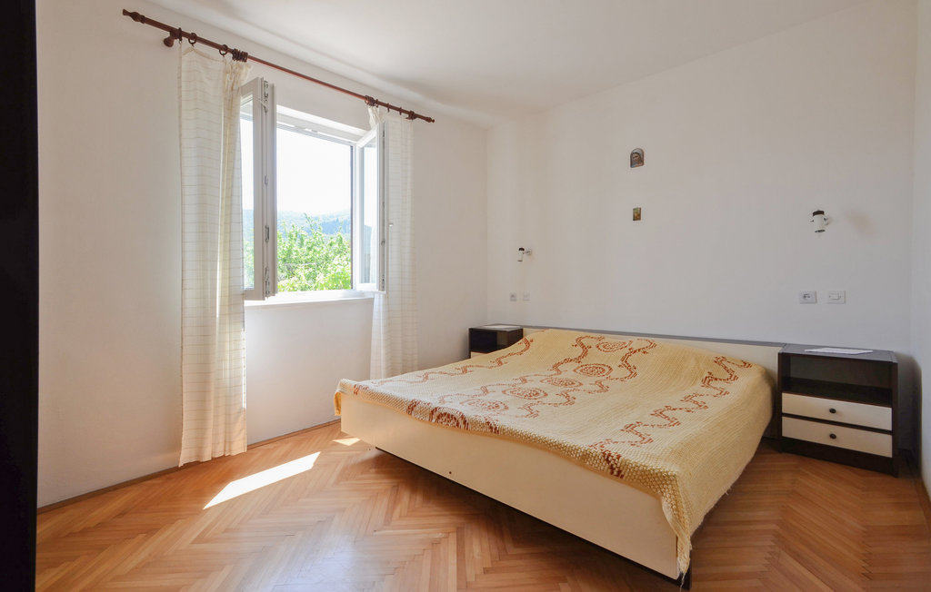 Lejlighed - Korcula-Kneze , Kroatien - CDS573 17