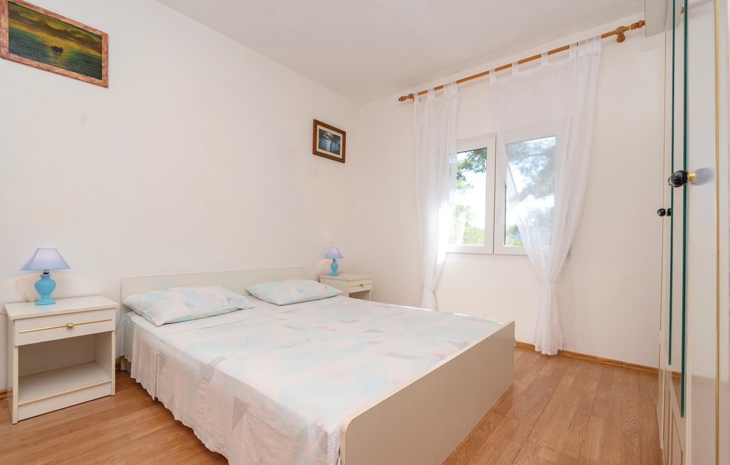 Feriehus - Korcula-Prizba , Kroatia - CDS192 6