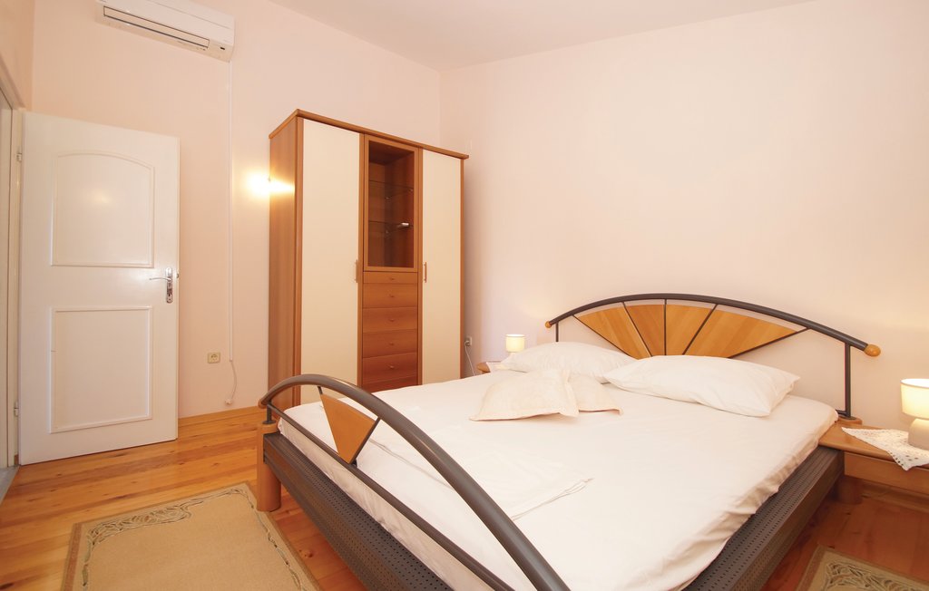 Ferieleilighet - Korcula-Karbuni , Kroatia - CDS361 30