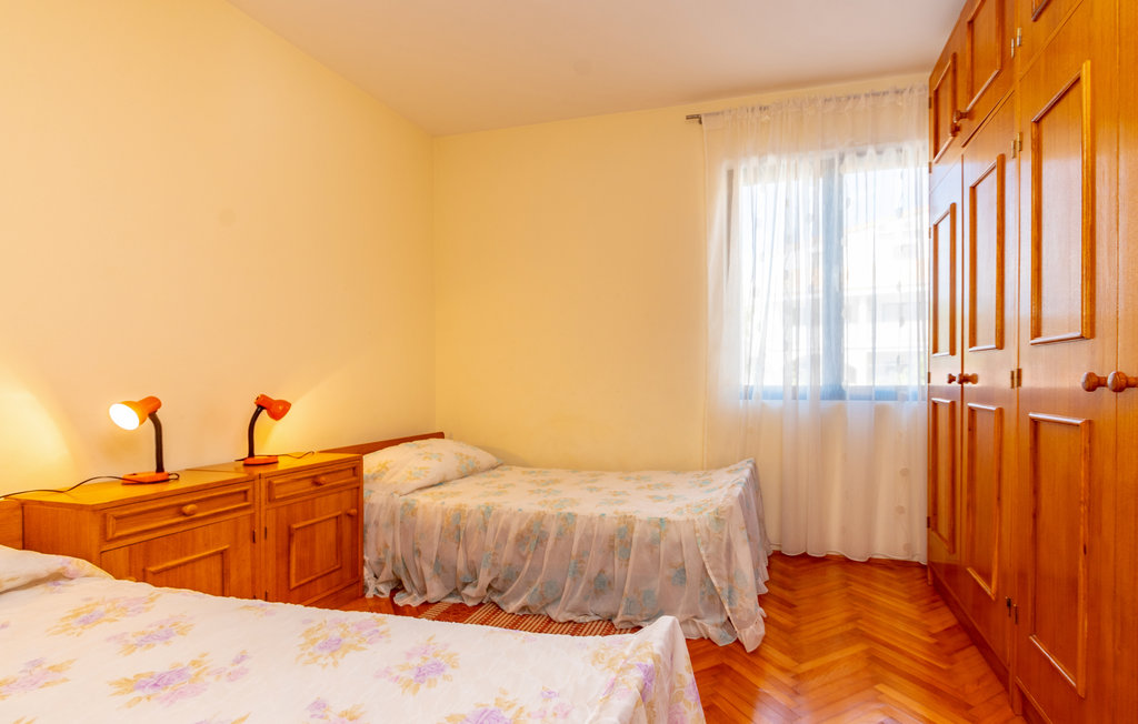 Lejlighed - Korcula-Zavalatica , Kroatien - CDS527 19