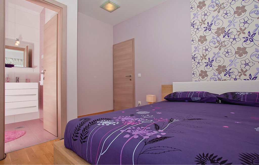 Feriehuse - Korcula-Lumbarda , Kroatien - CDS545 49