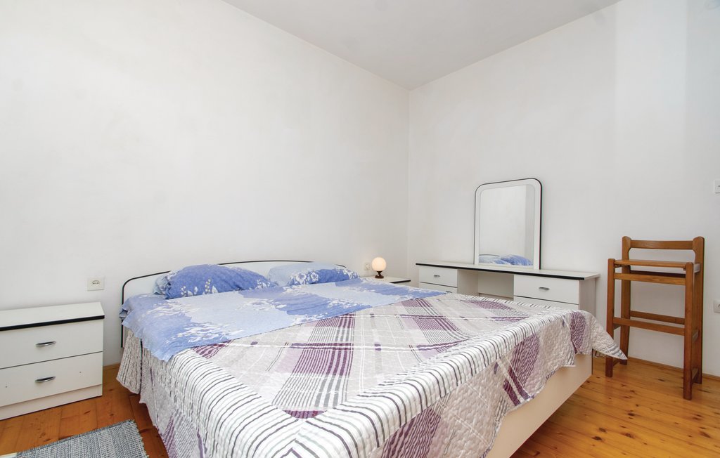 Ferienwohnung - Korcula-Racisce , Kroatien - CDS042 23