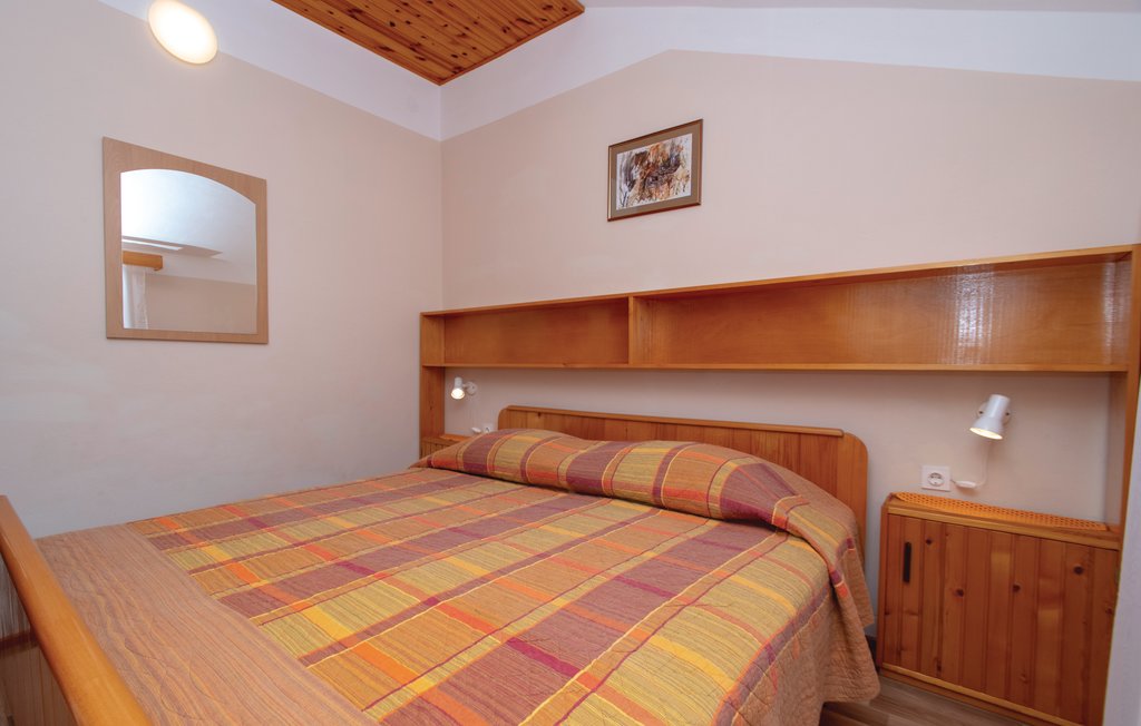 Feriehuse - Korcula-Tankaraca , Kroatien - CDS146 45