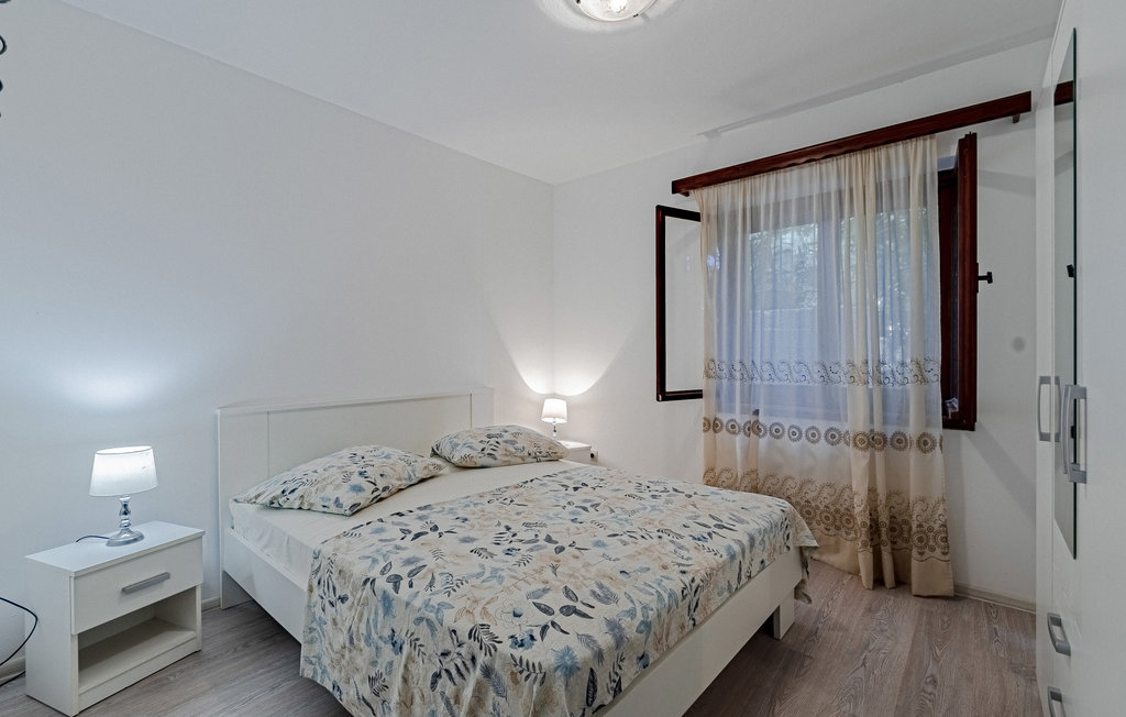 Feriehus - Korcula-Prizba , Kroatia - CDS196 34