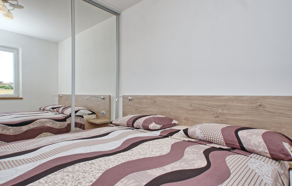 Feriehuse - Korcula-Prizba , Kroatien - CDS321 34