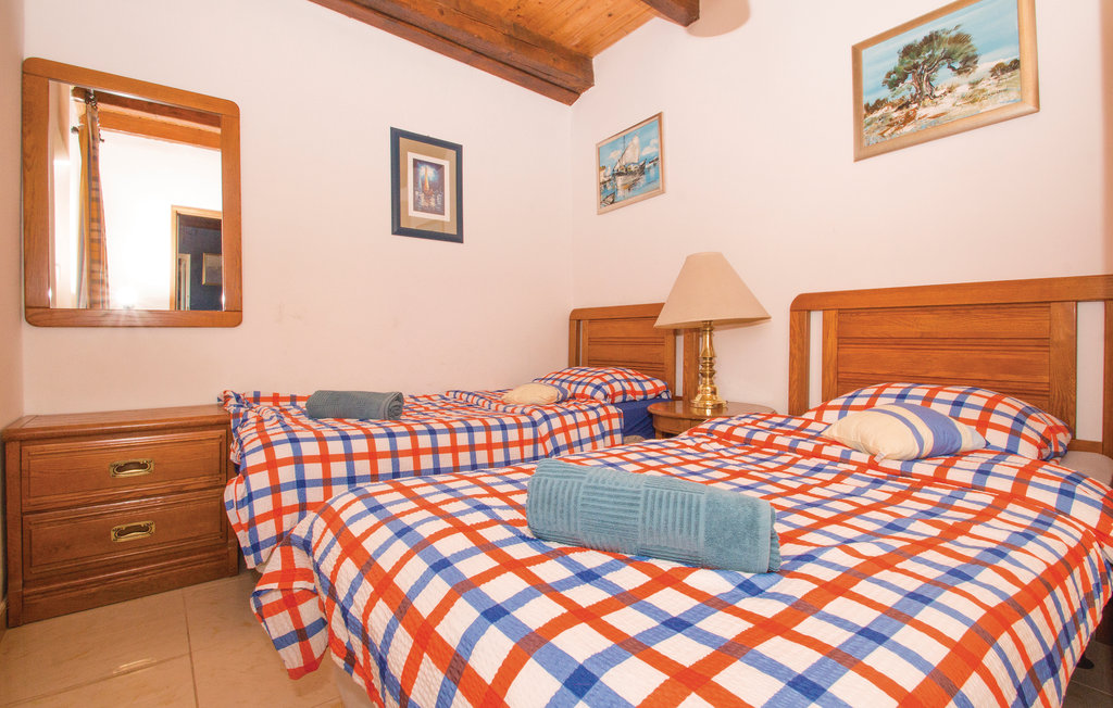 Ferienhaus - Korcula-Cara , Kroatien - CDS520 38