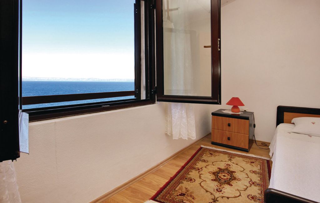 Ferienwohnung - Korcula-Crnja Luka , Kroatien - CDS522 28