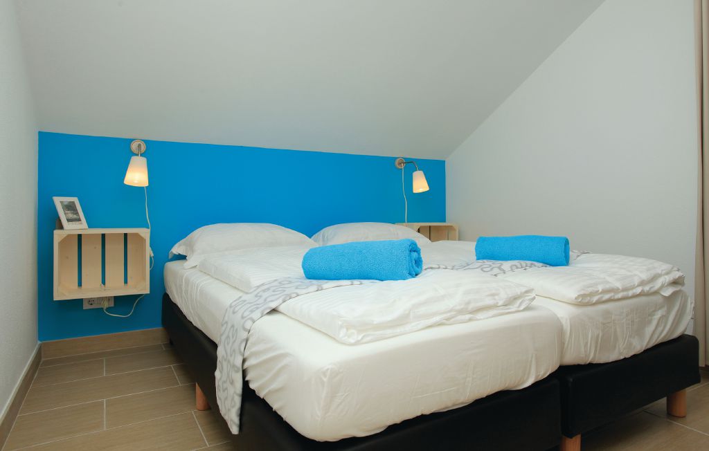 Location de vacances - Korcula-Prigradica , Croatie - CDS630 49