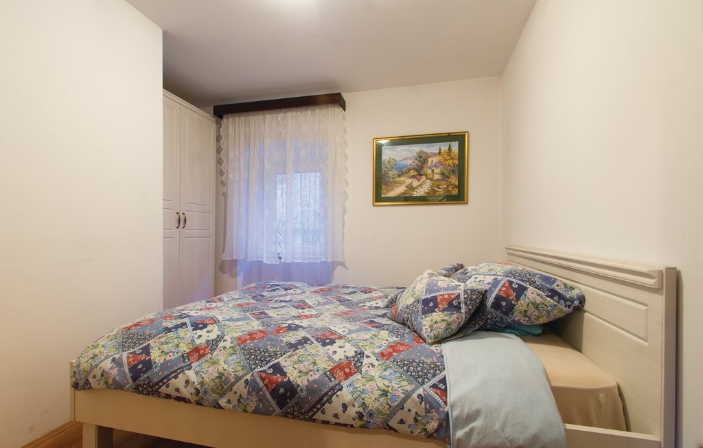 Ferienhaus - Korcula-Blato , Kroatien - CDS802 22