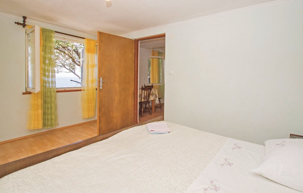 Ferienhaus - Korcula-Crnja Luka , Kroatien - CDS190 21