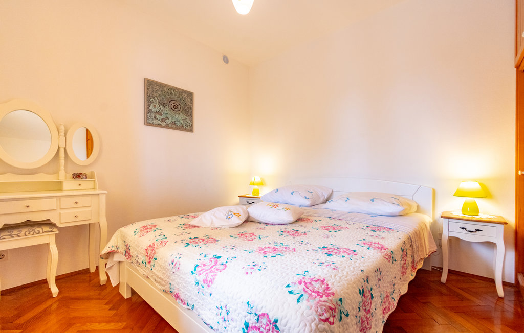 Feriehuse - Korcula-Prizba , Kroatien - CDS229 39