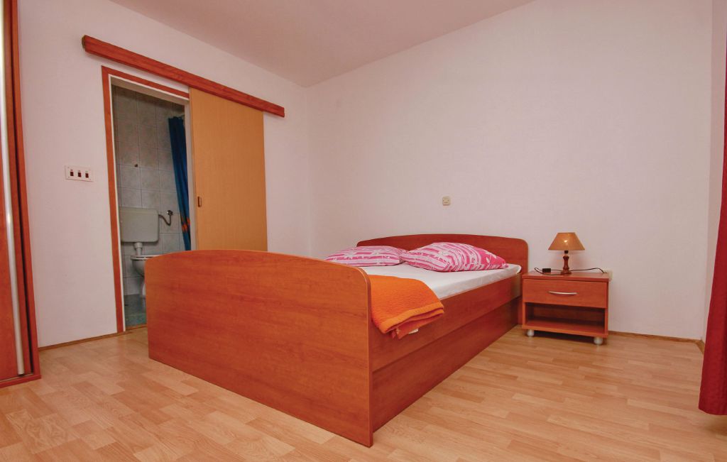 Lejlighed - Korcula-Brna , Kroatien - CDS460 18
