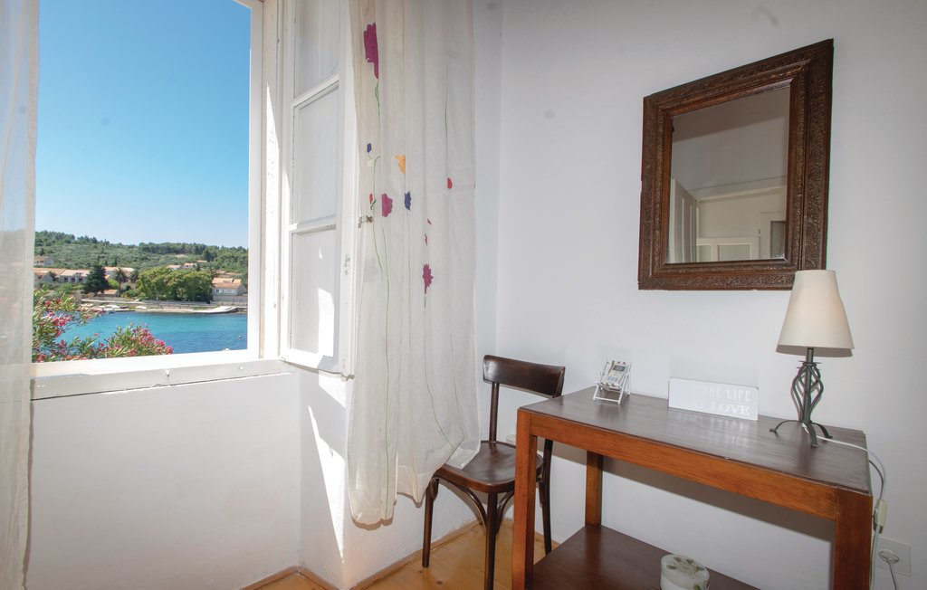 Ferienhaus - Korcula-Lumbarda , Kroatien - CDS503 20