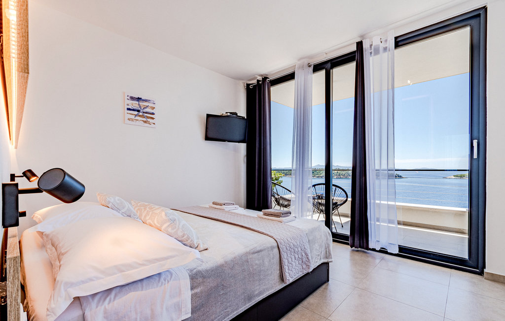 Feriehuse - Korcula-Prizba , Kroatien - CDS599 37